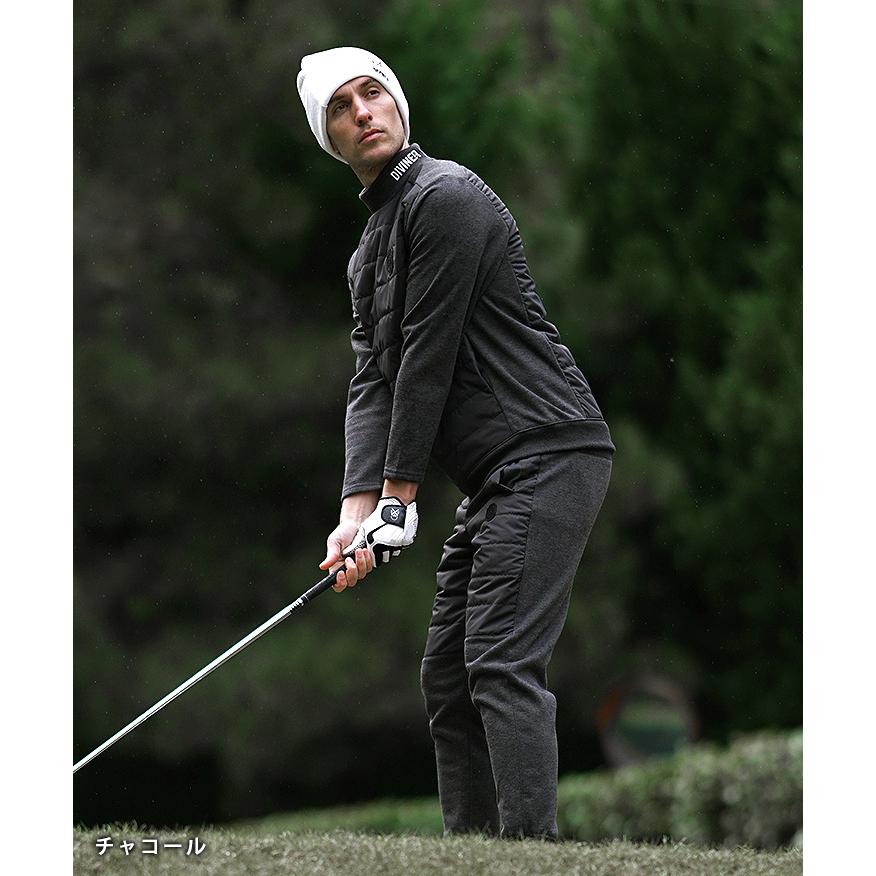 DIVINER GOLF（ディバイナー ゴルフ） 【DIVINER GOLF】 ゴルフウェア