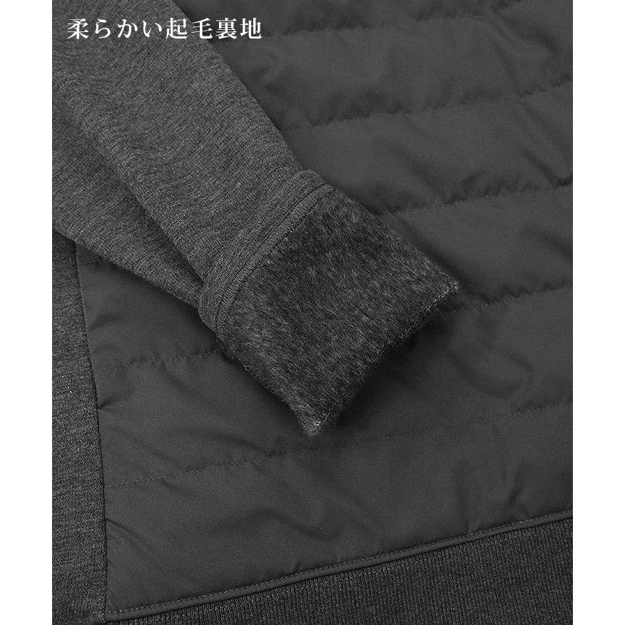 DIVINER GOLF（ディバイナー ゴルフ） 【DIVINER GOLF】 ゴルフウェア