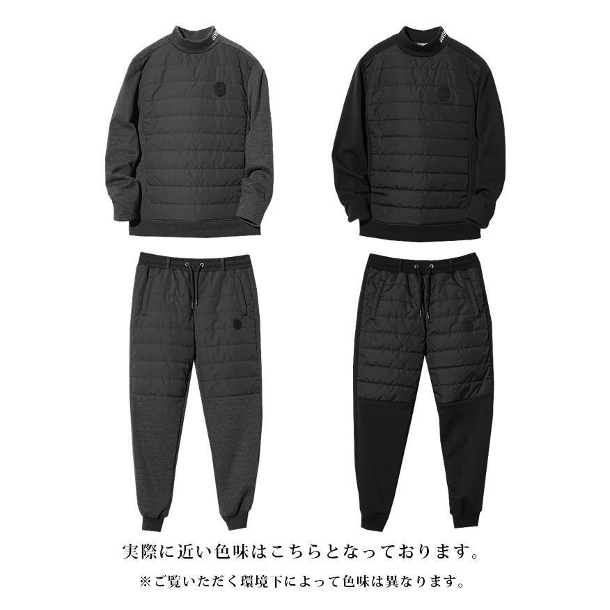 DIVINER GOLF（ディバイナー ゴルフ） 【DIVINER GOLF】 ゴルフウェア