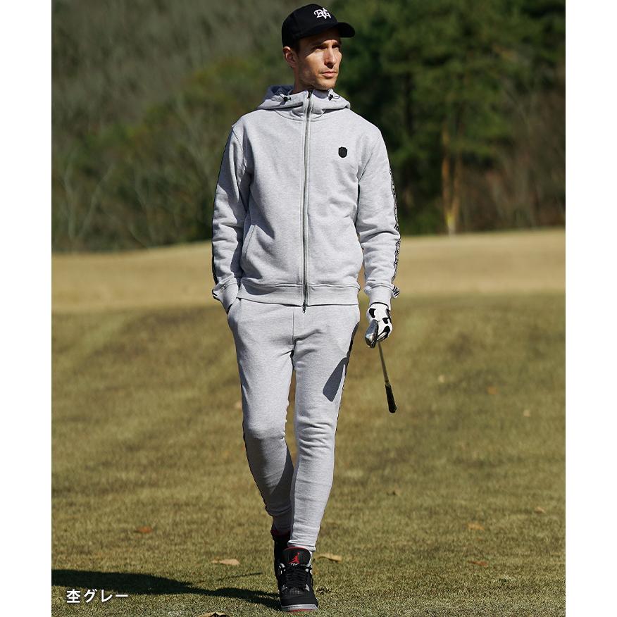 値段は各種問い合わせくださいゴルフウェア DIVINER GOLF（ディバイナー ゴルフ） 全品対象100円OFF DIVINER