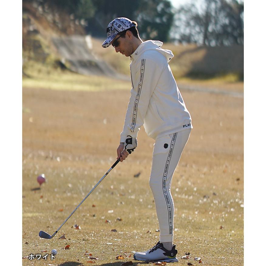 DIVINER GOLF（ディバイナー ゴルフ） 全品対象100円OFF DIVINER