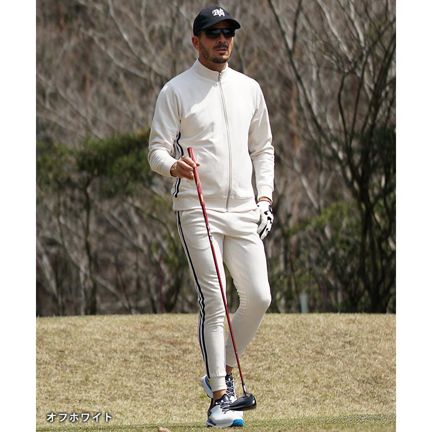 DIVINER GOLF（ディバイナー ゴルフ） ゴルフウェア メンズ