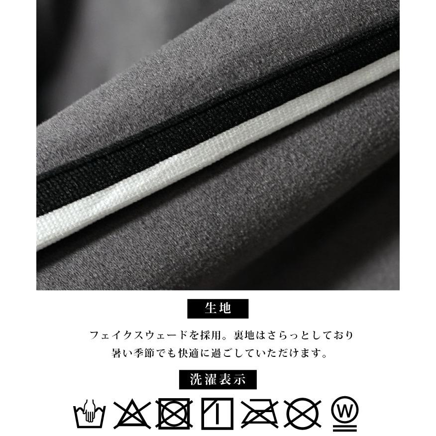 DIVINER GOLF ゴルフウェア メンズ セットアップ ブランド 上下セット