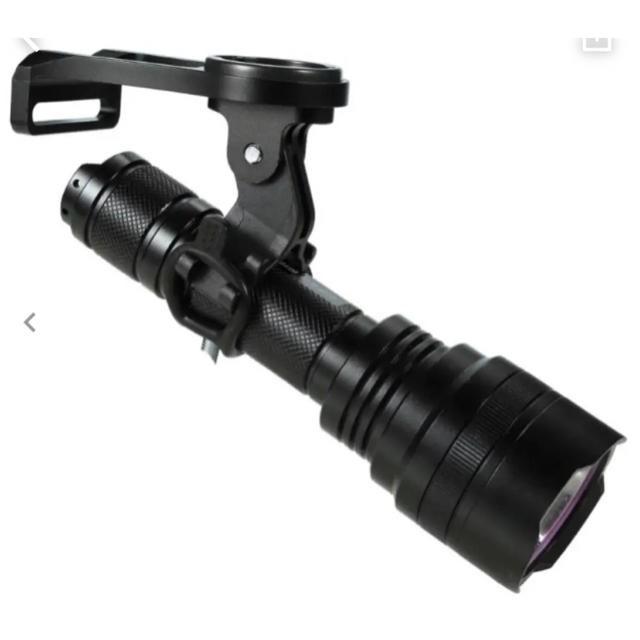 サイコンマウント GARMIN BRYTON GoPro サイクルコンピュータ　フロントマウント　自転車コンピューターマウント　ヘッドライト　カメラ取り付け用 |  | 04