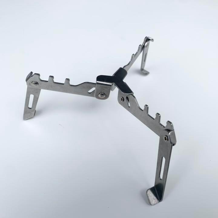 キャンプ用OD缶ストーブ 送料無料】キャンプストーブ Naturehike 超軽量コンパクトアウトドア