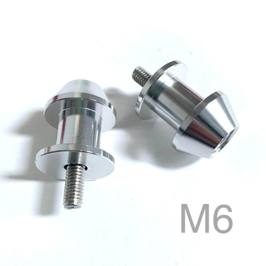 荷掛けフック　荷台フック　リアショック　リアサスペンション　フックボルト 2個  スタンドフック　荷掛けボルト　荷台ボルト |  | 10