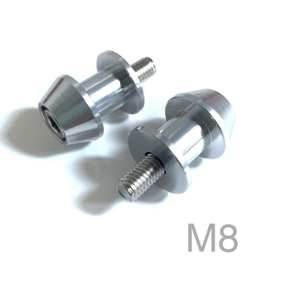 荷掛けフック　荷台フック　リアショック　リアサスペンション　フックボルト 2個  スタンドフック　荷掛けボルト　荷台ボルト |  | 01