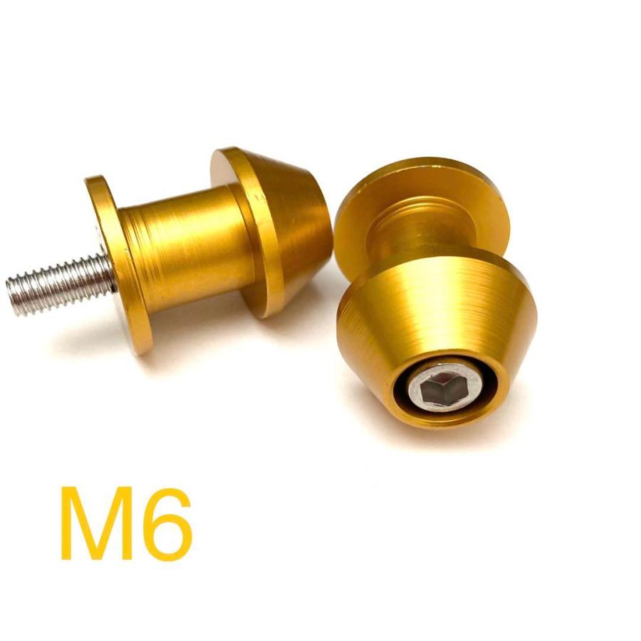 荷掛けフック　荷台フック　リアショック　リアサスペンション　フックボルト 2個  スタンドフック　荷掛けボルト　荷台ボルト |  | 04