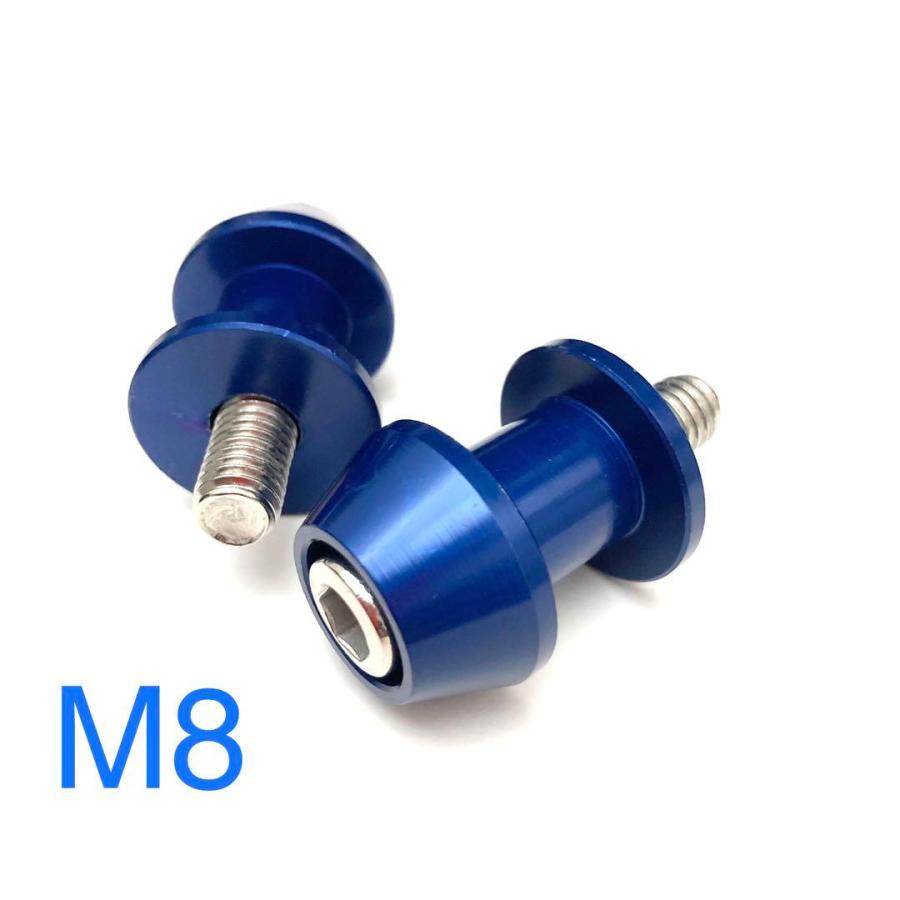 荷掛けフック　荷台フック　リアショック　リアサスペンション　フックボルト 2個  スタンドフック　荷掛けボルト　荷台ボルト |  | 07