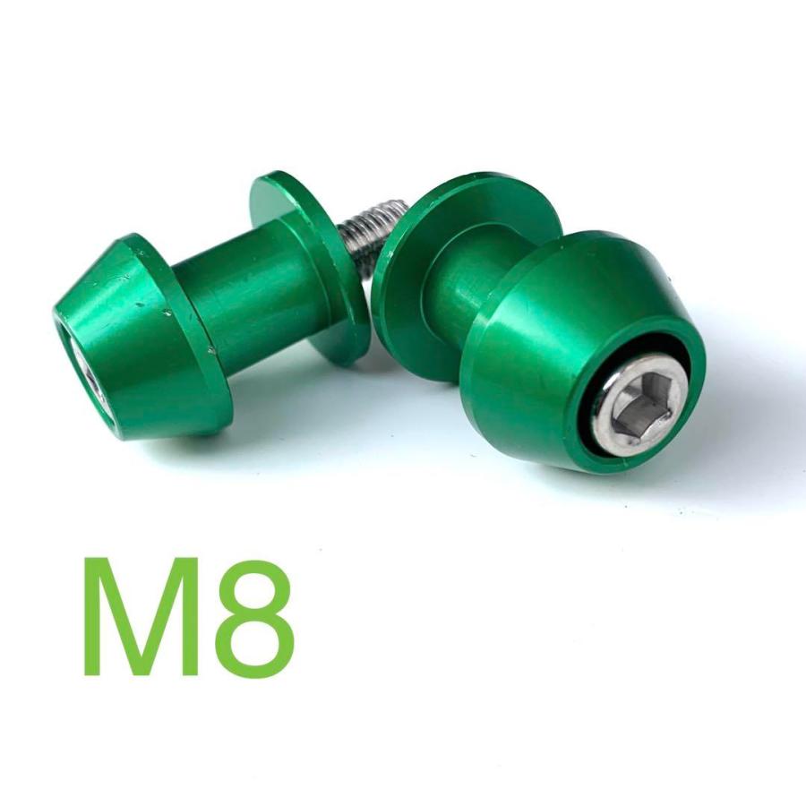 荷掛けフック　荷台フック　リアショック　リアサスペンション　フックボルト 2個  スタンドフック　荷掛けボルト　荷台ボルト |  | 09