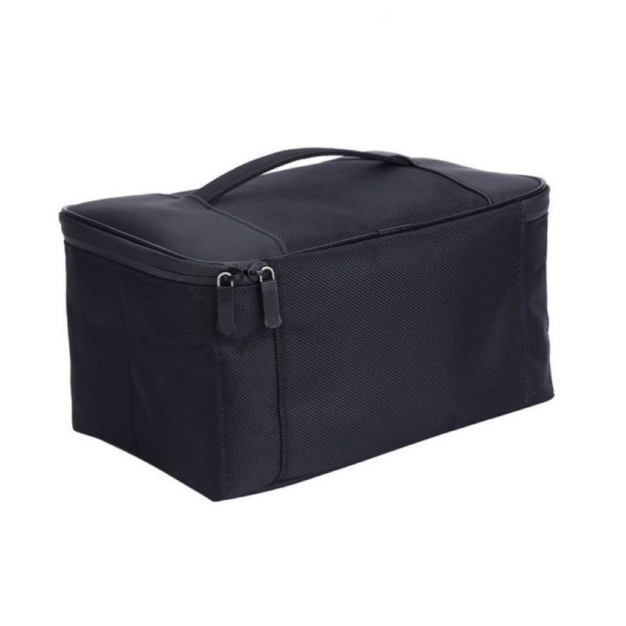 スイッチ ケース 大容量収納バッグ Nintendo Switch |  | 03