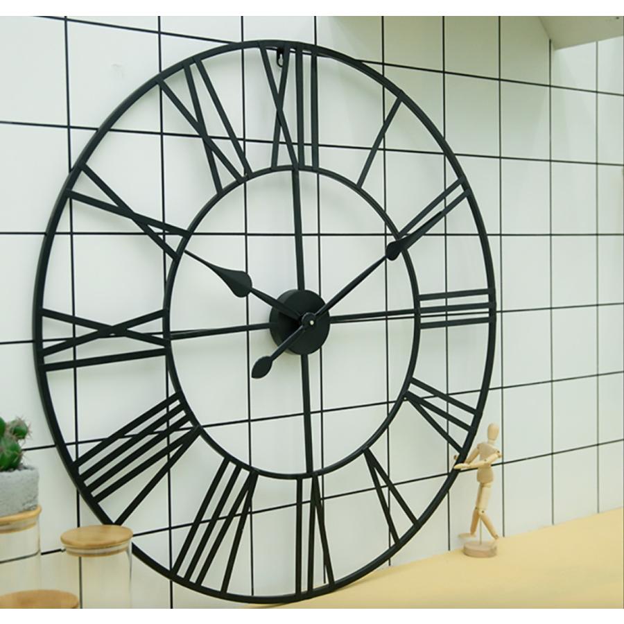 壁掛け時計 インテリア 高級 モダン シンプル おしゃれ レトロ ヴィンテージ クラシック 北欧 スタイリッシュ リビング アンティーク 可愛い ハイクオリティ