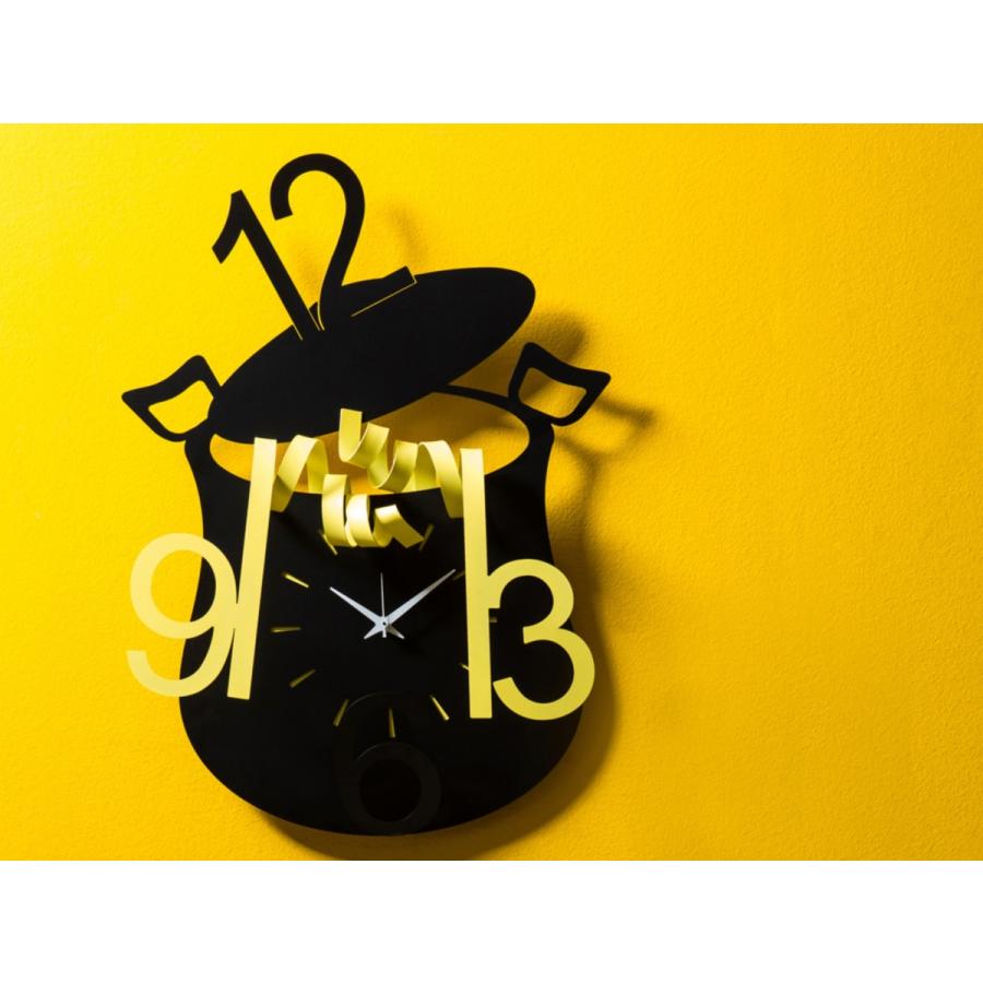 格安人気 オシャレスタイリッシュ モダン ユニーク 壁掛け時計 イタリア シンプル 高級 ラグジュアリー アンティーク ハイクオリティ 素晴ウォールクロック 素敵 Anp Everin 通販 Yahoo ショッピング 国際ブランド Camaramortuaria Com Br