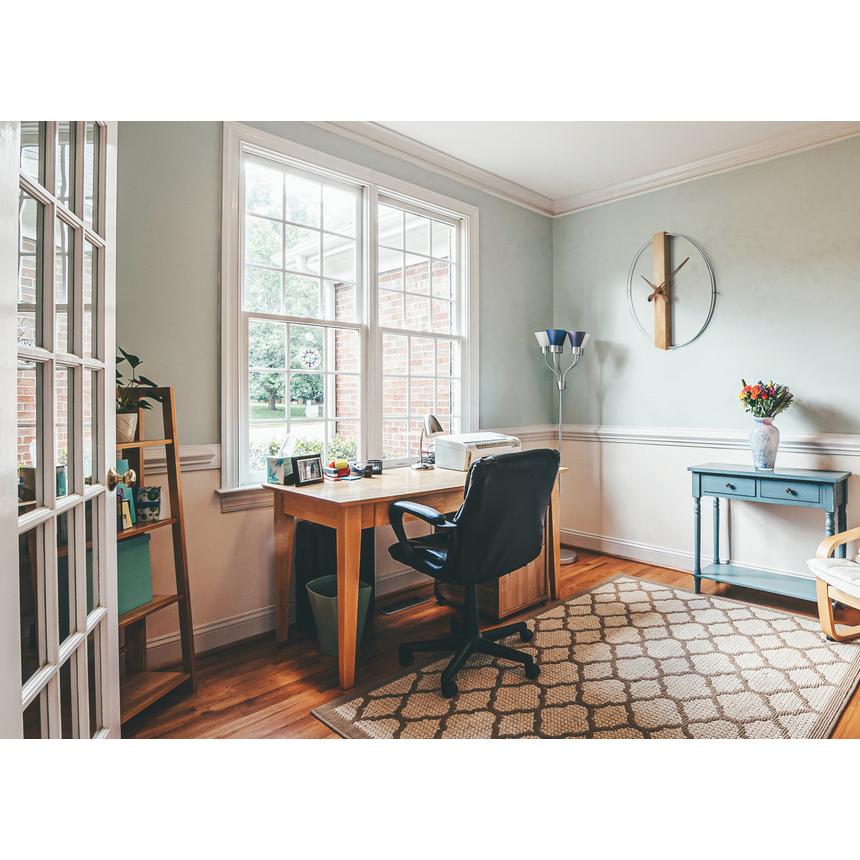 高級 モダン シンプル おしゃれ 壁掛け時計 インテリア レトロ ヴィンテージ クラシック 北欧 スタイリッシュ リビング アンティーク 可愛い ハイクオリティ Buza Everin 通販 Yahoo ショッピング