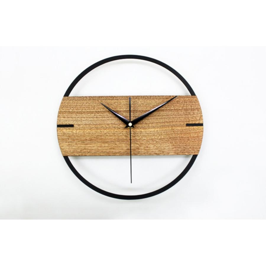 壁掛け時計 おしゃれ レトロ かわいい クラシック スタイリッシュ アンティーク ユニーク インテリア 高級 モダン シンプル Challi Everin 通販 Yahoo ショッピング