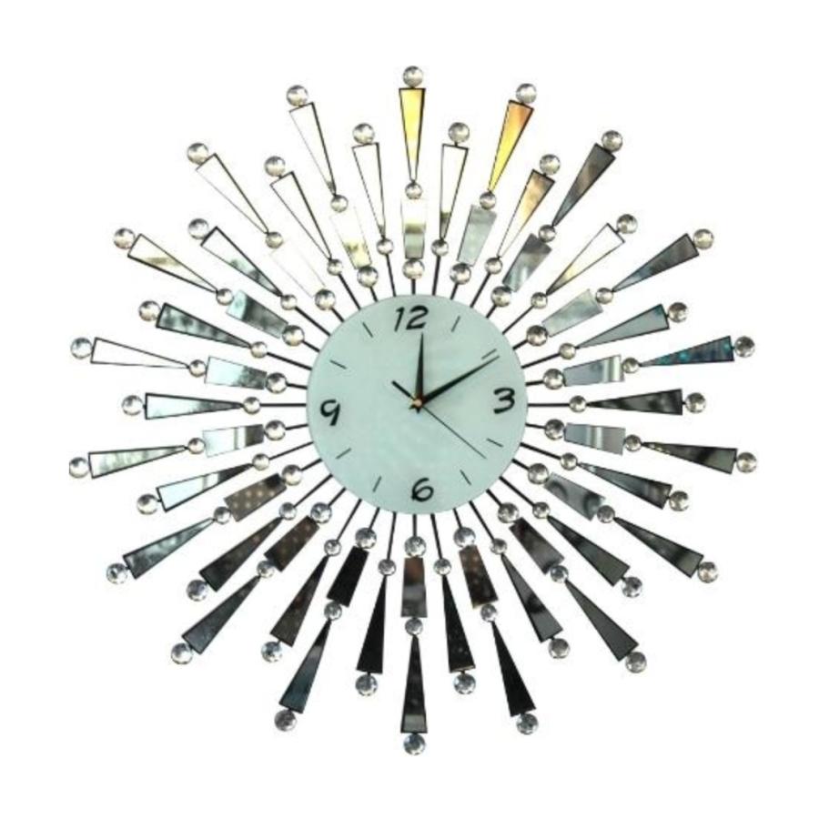 ❤から厳選した❤ 壁掛け時計 インテリア 高級 モダン シンプル