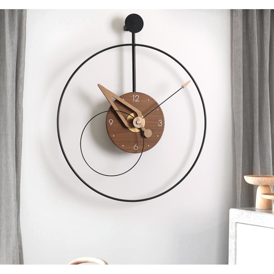 DAIKO 大光電機 スタンド DST-40655Y DAIKO 大光電機 スタンド DST-40655Y | 商品紹介 | 照明器具の通信販売