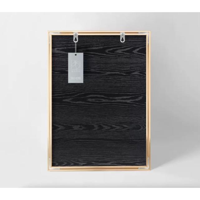 現代アート モダン 金箔  シンプル シック 壁掛け 店舗　オフィス　カフェ雑貨 現代アート モダン 金箔 シンプル シック 壁掛け 店舗オフィス