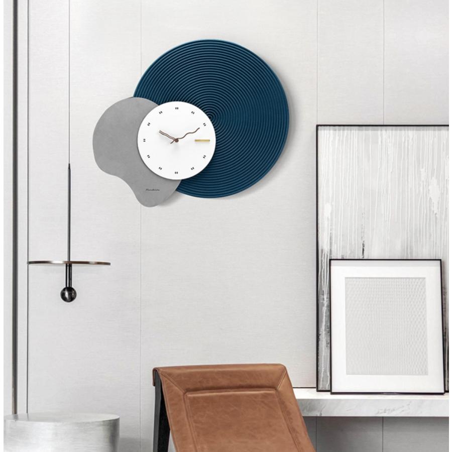 イタリア製 レオパード（陶器）白金メッキ仕上げ