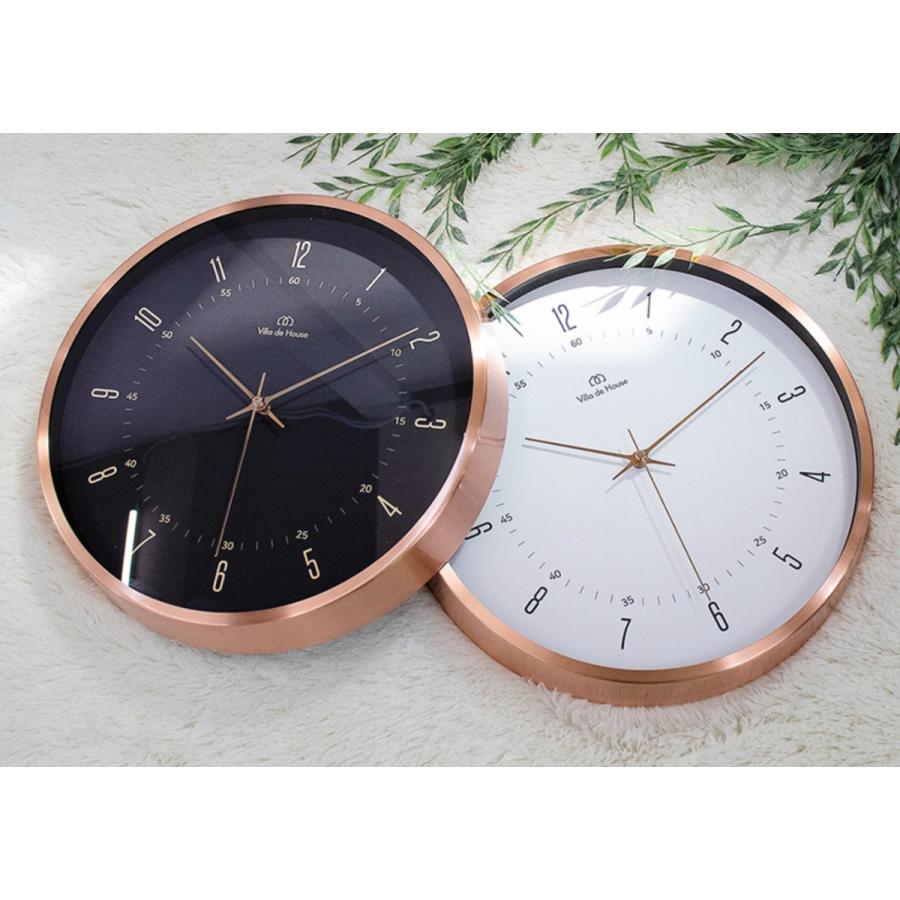 薩摩焼の大きなつぼ　忠雲窯　陶芸家作品 薩摩焼の大きなつぼ 忠雲窯 陶芸家作品