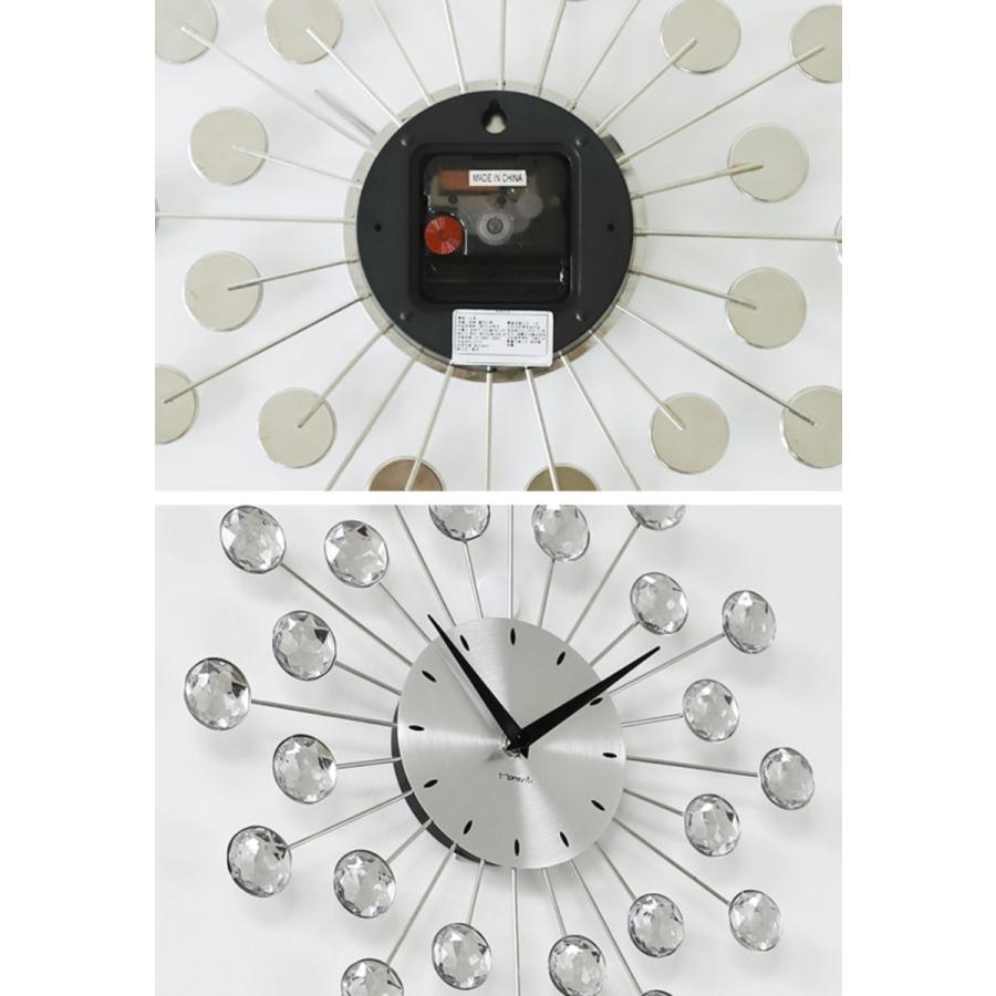 可愛い ハイクオリティ ユニーク 壁掛け時計 インテリア 高級 モダン シンプル おしゃれ レトロ ヴィンテージ クラシック 北欧 スタイリッシュ アンティーク Gs Everin 通販 Yahoo ショッピング