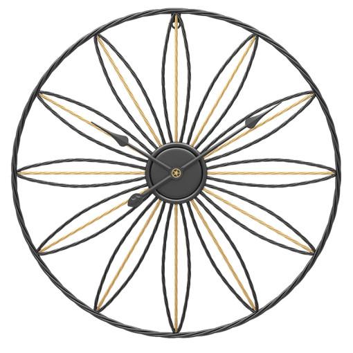 新品本物 おしゃれ レトロ ヴィンテージ クラシック 北欧 スタイリッシュ リビング アンティーク 可愛い ハイクオリティ ユニーク 壁掛け時計 インテリア 高級 モダン Tea Everin 通販 Yahoo ショッピング 全国組立設置無料 Web Escgroup Com