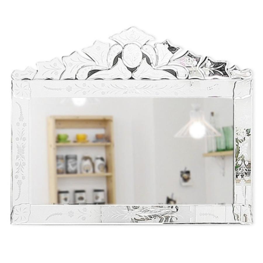 保証書付 壁鏡 インテリア ミラー 華やか ベネチアン 高級 ハンドメイド シンプル スタイリッシュ おしゃれ ロマンチック キラキラ ユニーク 特別 ステキ 可愛い 限定価格セール Blog Lonolife Com