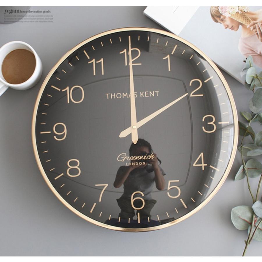 TOMAS CLOCK ヴィンテージ 壁掛け時計 蔵出し TOMAS CLOCK ヴィンテージ 壁掛け時計 蔵出し