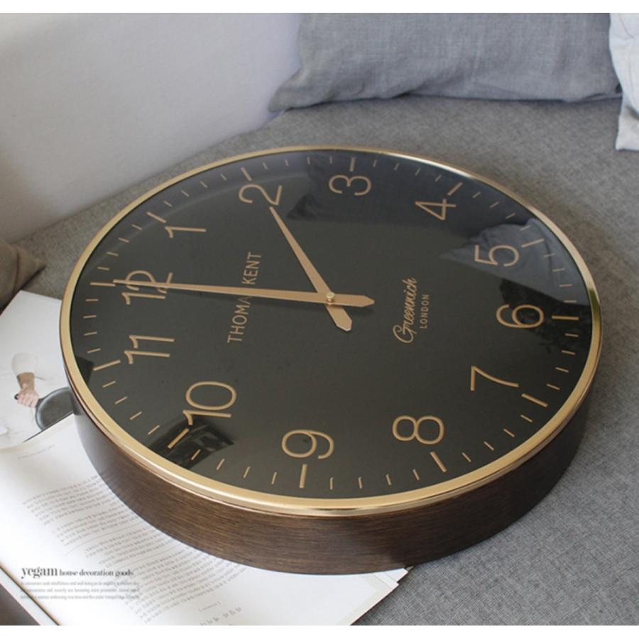 TOMAS CLOCK ヴィンテージ 壁掛け時計 蔵出し TOMAS CLOCK ヴィンテージ 壁掛け時計 蔵出し TOMAS CLOCK