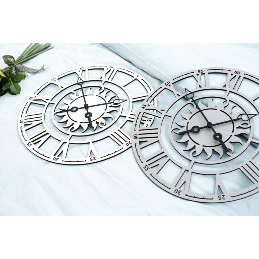 【埼玉県草加市・越谷市引き取り限定】ブレインスリープ マットレス セミダブル 埼玉県草加市・越谷市引き取り限定】ブレインスリープ マットレス