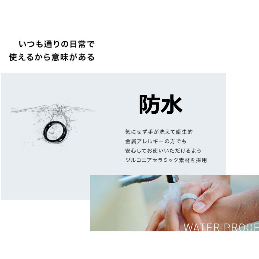 EVERING BLACK／WHITE（エブリング ブラック／ホワイト