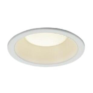 KOIZUMI（コイズミ） AD7250W35 コイズミ照明(NS) LED ダウンライト 埋