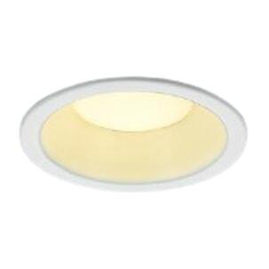 KOIZUMI（コイズミ） AD7325W99 コイズミ照明(NS) LED ダウンライト 調