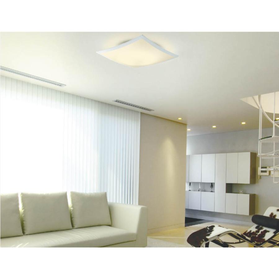 KOIZUMI（コイズミ） KOIZUMI(NS)コイズミ照明 LEDシーリングライト