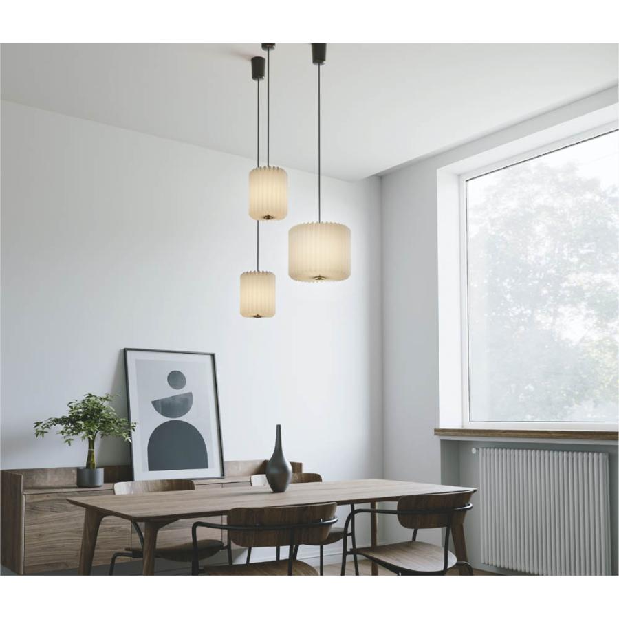 【rara】コイズミ　ペンダントライト　2つセット rara】コイズミ ペンダントライト 2つセット Koizumi コイズミ照明