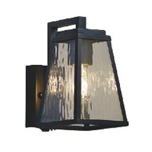 KOIZUMI（コイズミ） AU57418 コイズミ照明 LED 人感センサー付ポーチ