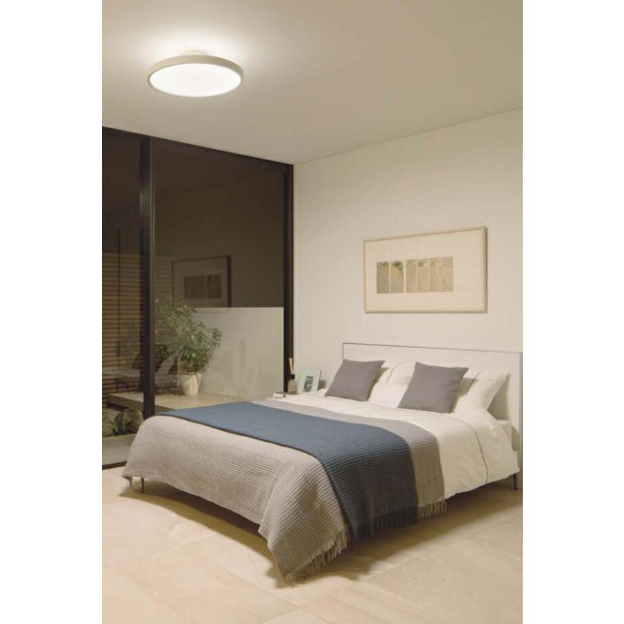 DAIKO シーリングライト　〜8畳用　DCL-40986 大光電機 DAIKO LED洋風シーリングライト〜8畳調色調光タイプ DCL