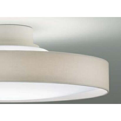 大光電機 DAIKO LED洋風シーリングライト〜12畳調色調光タイプ DCL