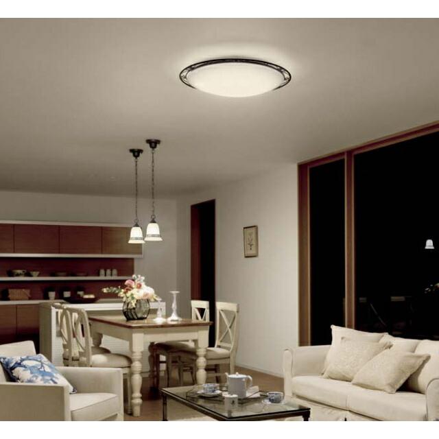 DAIKO LEDシーリングライト DCL-42108 DAIKO LEDシーリングライト DCL-42108 製品詳細 | 大光電機株式会社
