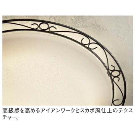 大光電機 DCL-42108 DAIKO 【メーカー直送】 調色シーリング クイック