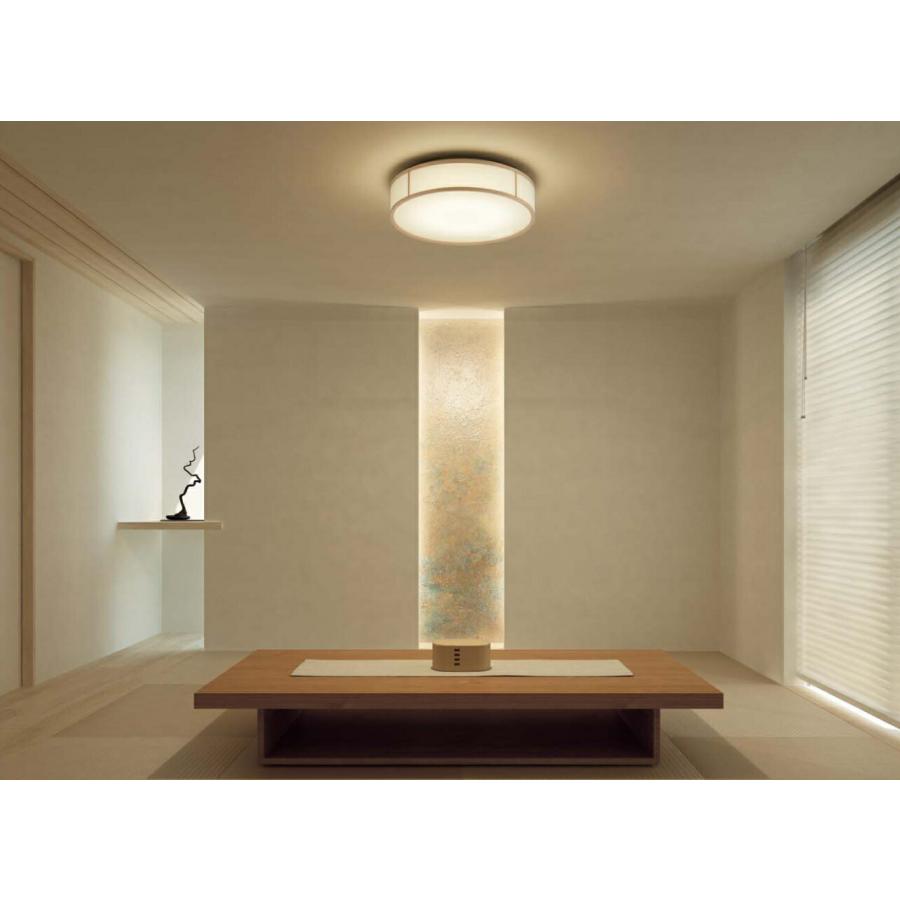 LED 円形シーリングライト 調光機能付き 大光電機 DCL-42165 DAIKO 【メーカー直送】 調色シーリング クイック
