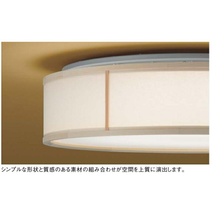 大光電機 DCL-42165 DAIKO 【メーカー直送】 調色シーリング クイック
