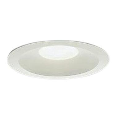 大光電機 DDL-5693YW LED リューアル用ダウンライト 埋込径Φ150 白熱灯