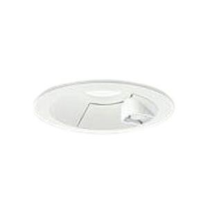 大光電機 DDL-5699AW LED 人感センサー付ダウンライト 連動ON/OFF