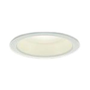 大光電機 DDL-6222AW LED ダウンライト 埋込径Φ75 白熱灯60W相当 温