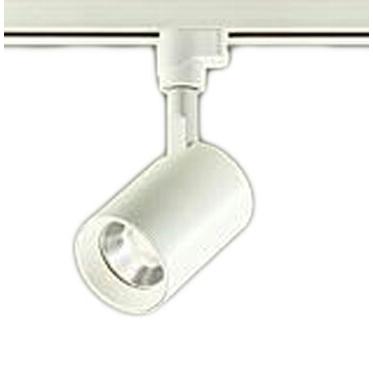 大光電機 DAIKO プラグタイプLEDスポットライト DSL-4780YW : ライト