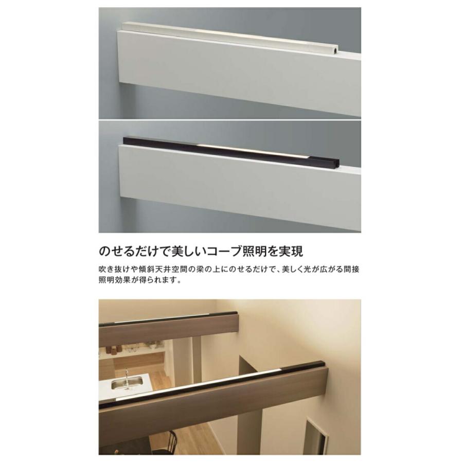 大光電機 DSY-4633YWGE DAIKO 【メーカー直送】 間接照明用器具 電源