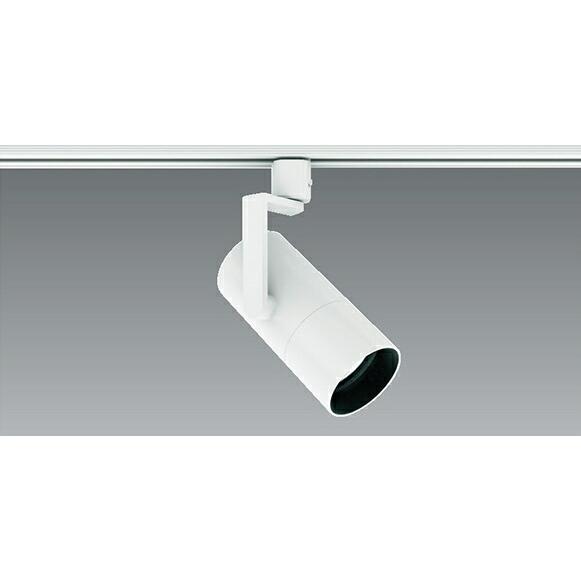 ENDO LEDスポットライト ERS5515B 5台 ENDO LEDスポットライト