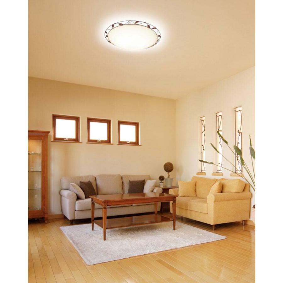 ODELIC OL251455R シーリングライト ODELIC（オーデリック） OL251455R ODELIC 【メーカー直送】 LED