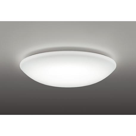 ODELIC（オーデリック） OL251816R ODELIC オーデリック(OX